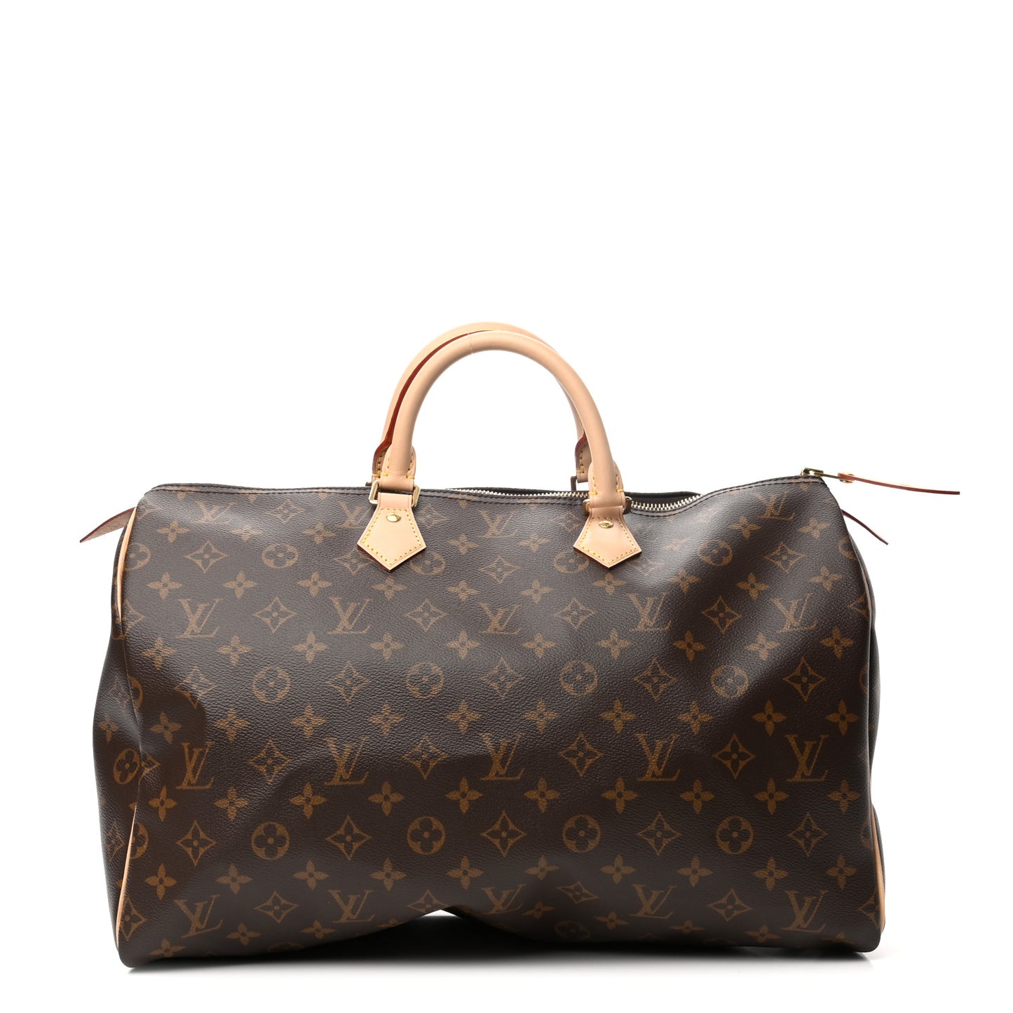 Monogram Speedy 40
