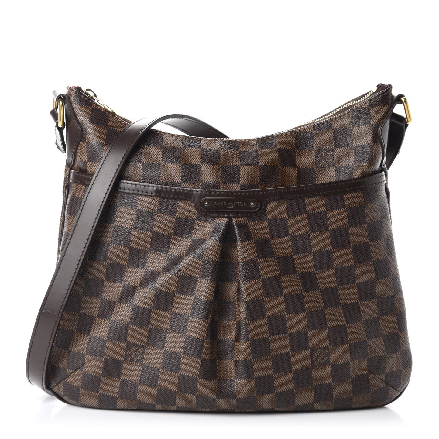 Damier Ebene Bloomsbury PM