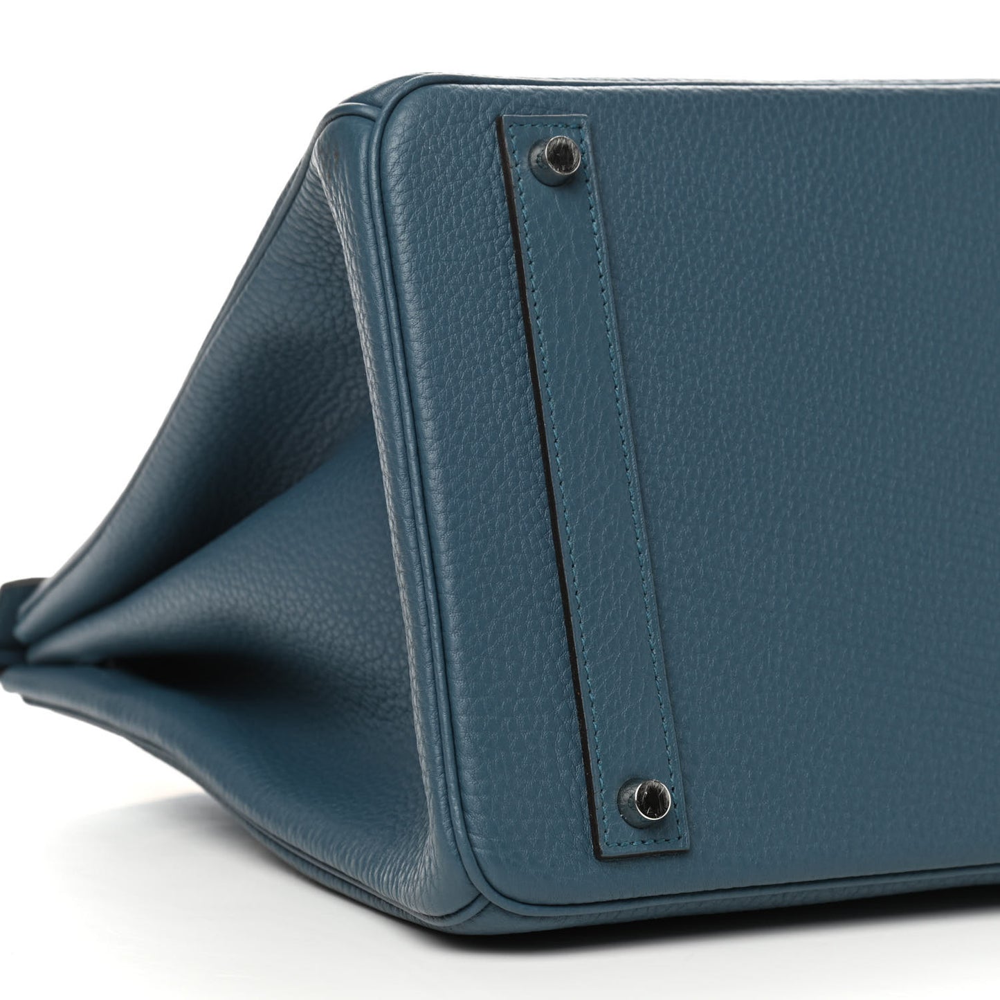 Fjord Birkin 40 Bleu Tempete
