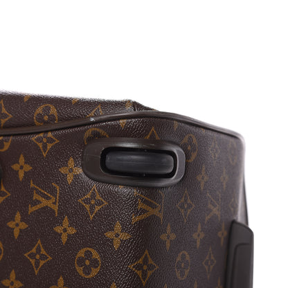 Louis Vuitton Monogram Neo Eole 65 11 of 13