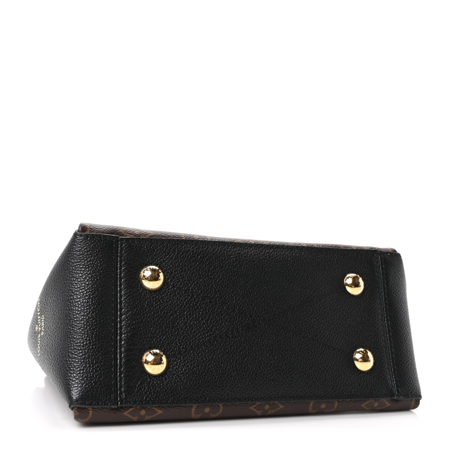 Monogram Surene BB Black