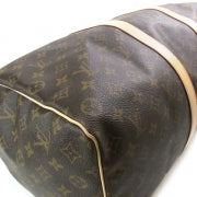 Monogram Keepall 50