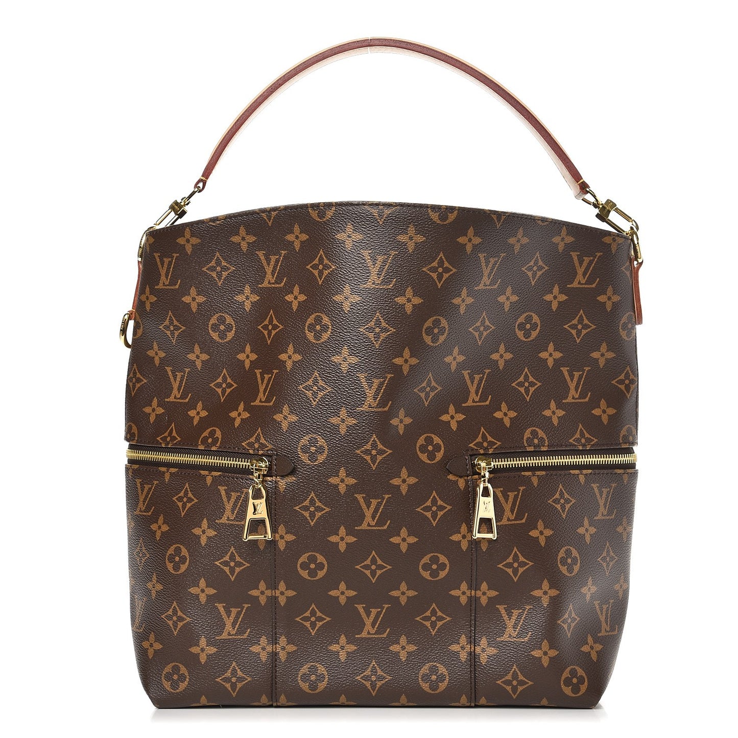Monogram Melie