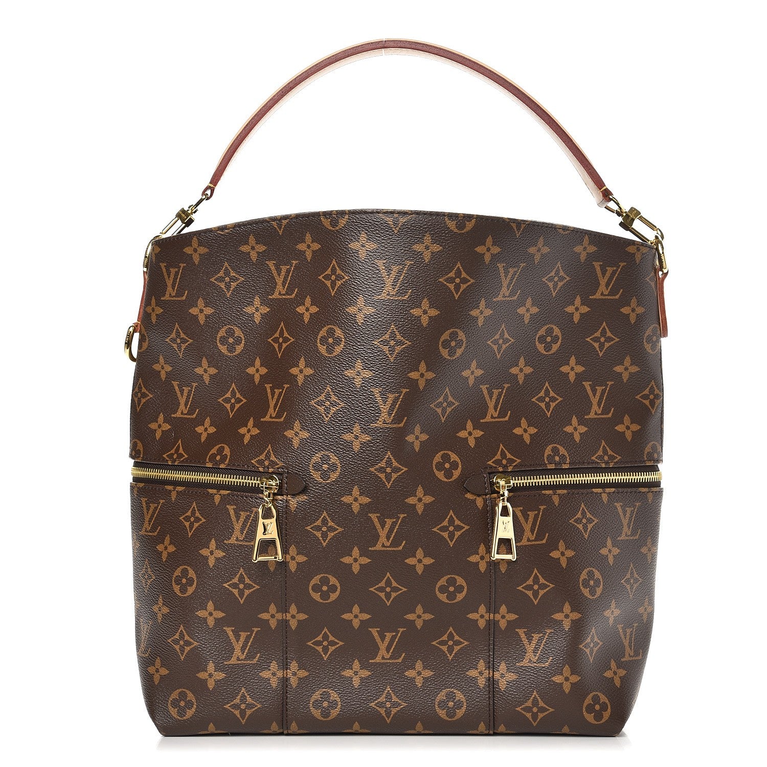 Louis Vuitton Monogram Melie 1 of 7