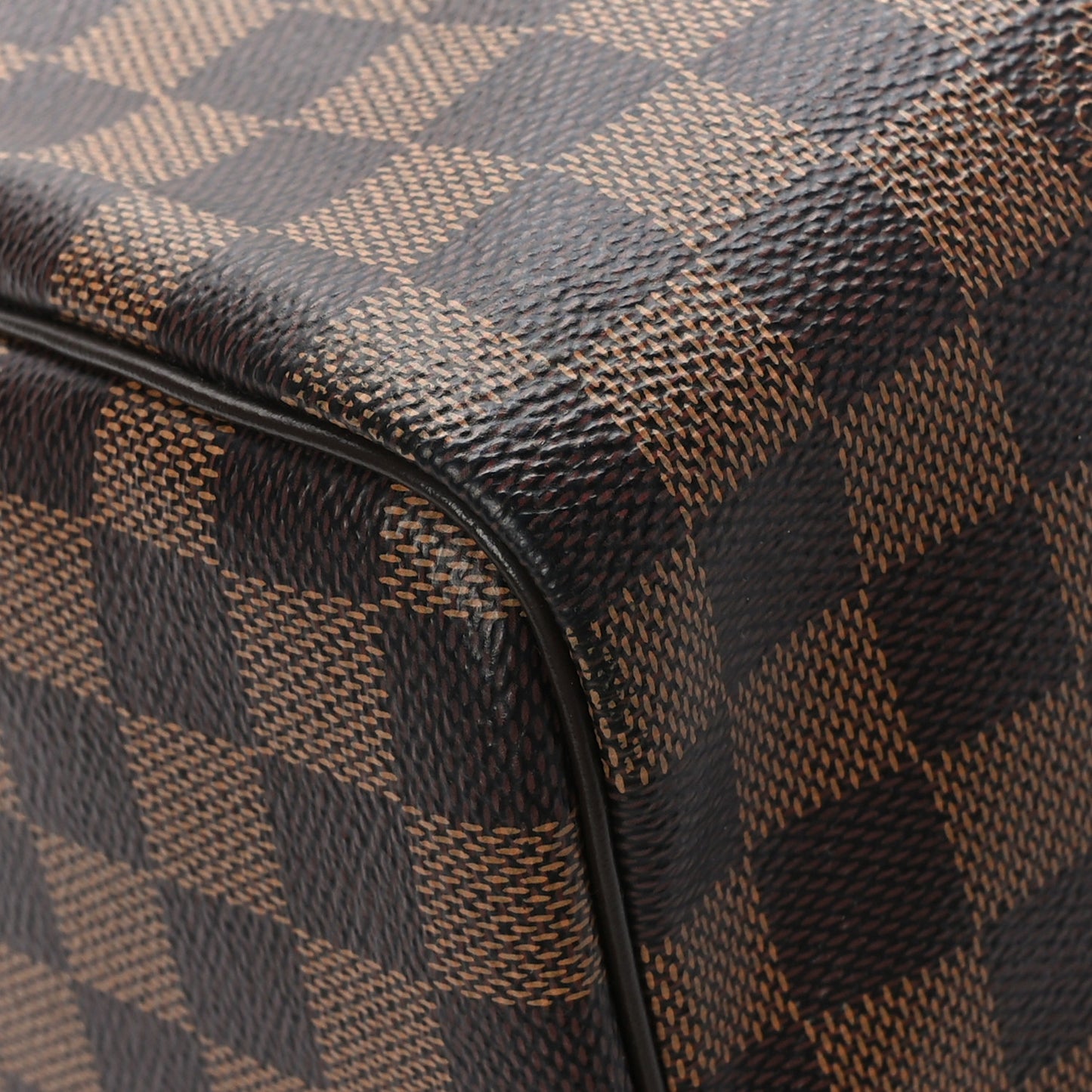 Damier Ebene Speedy 30