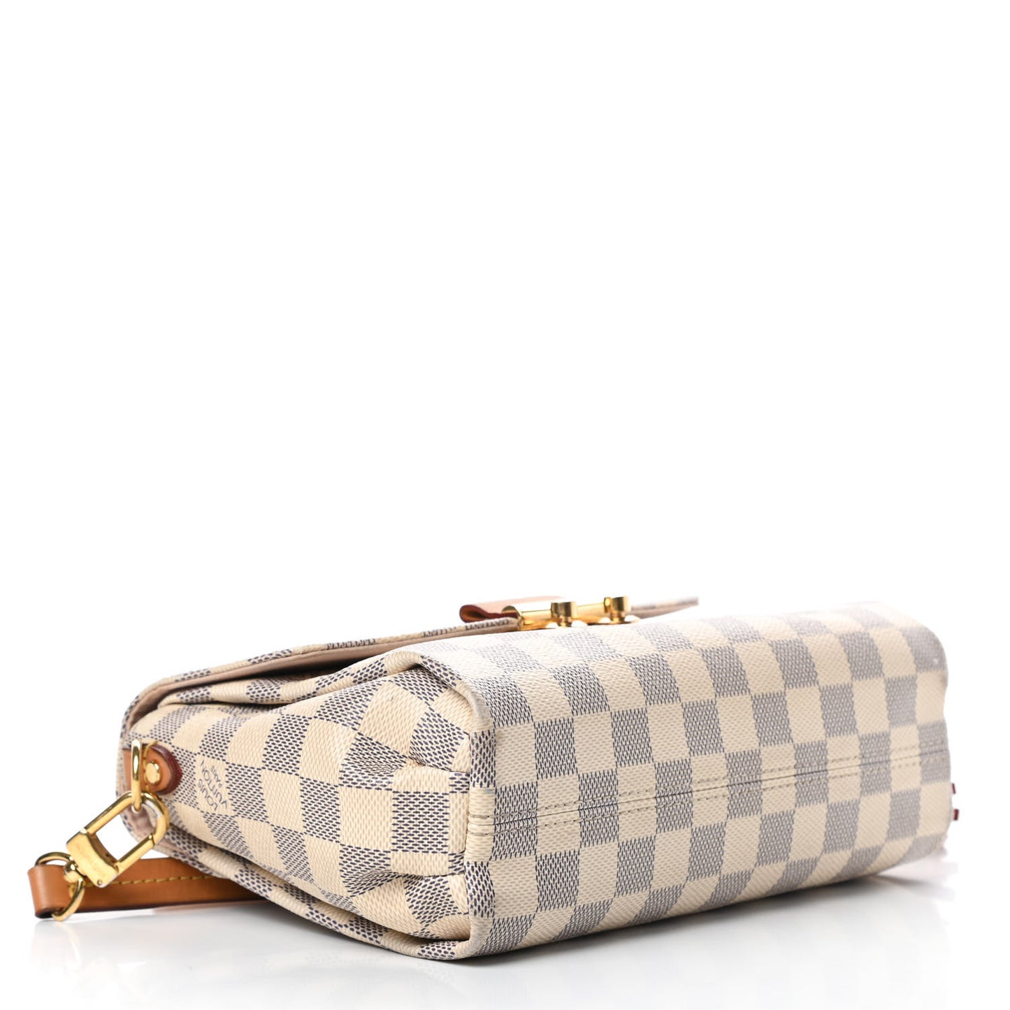Damier Azur Croisette