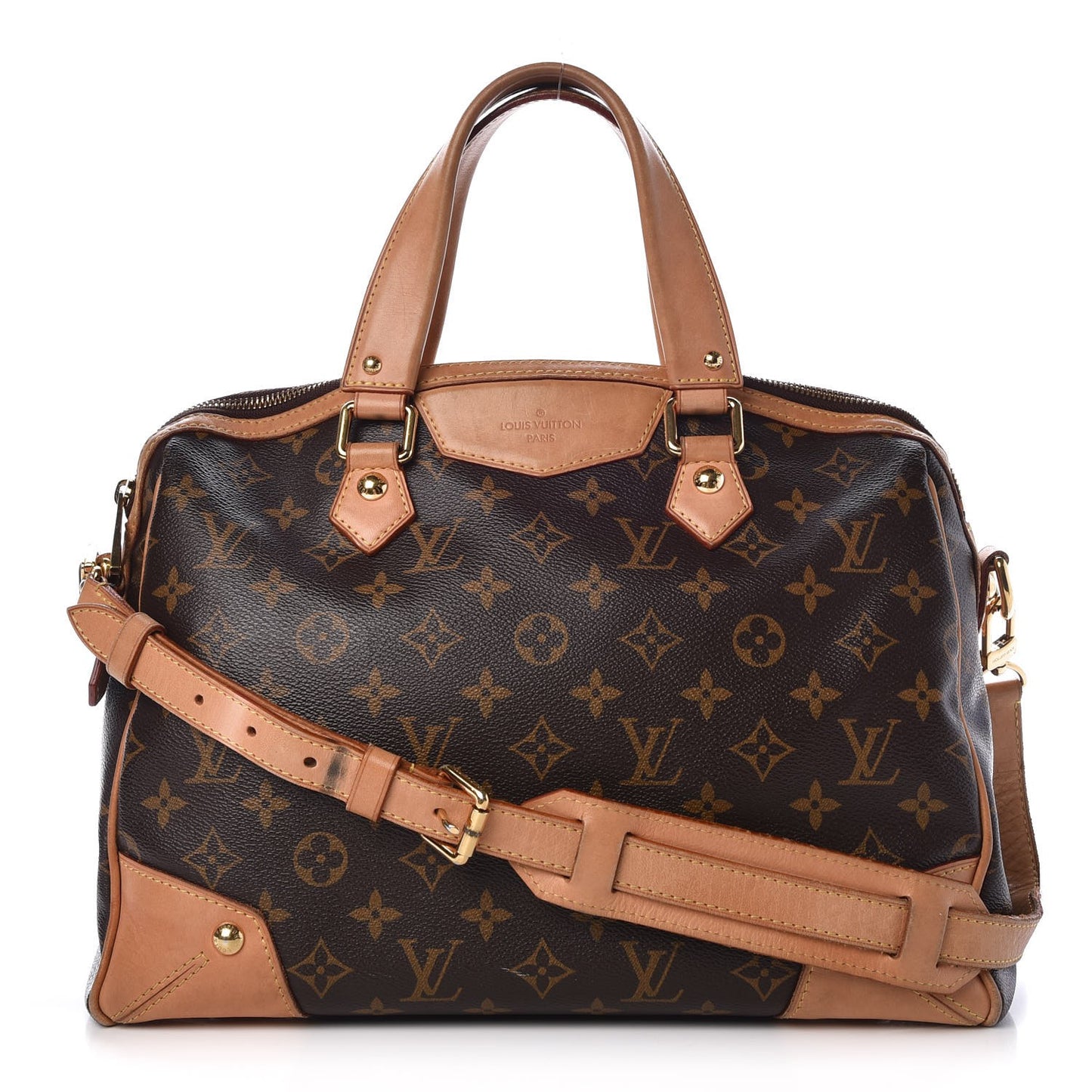 Monogram Retiro PM