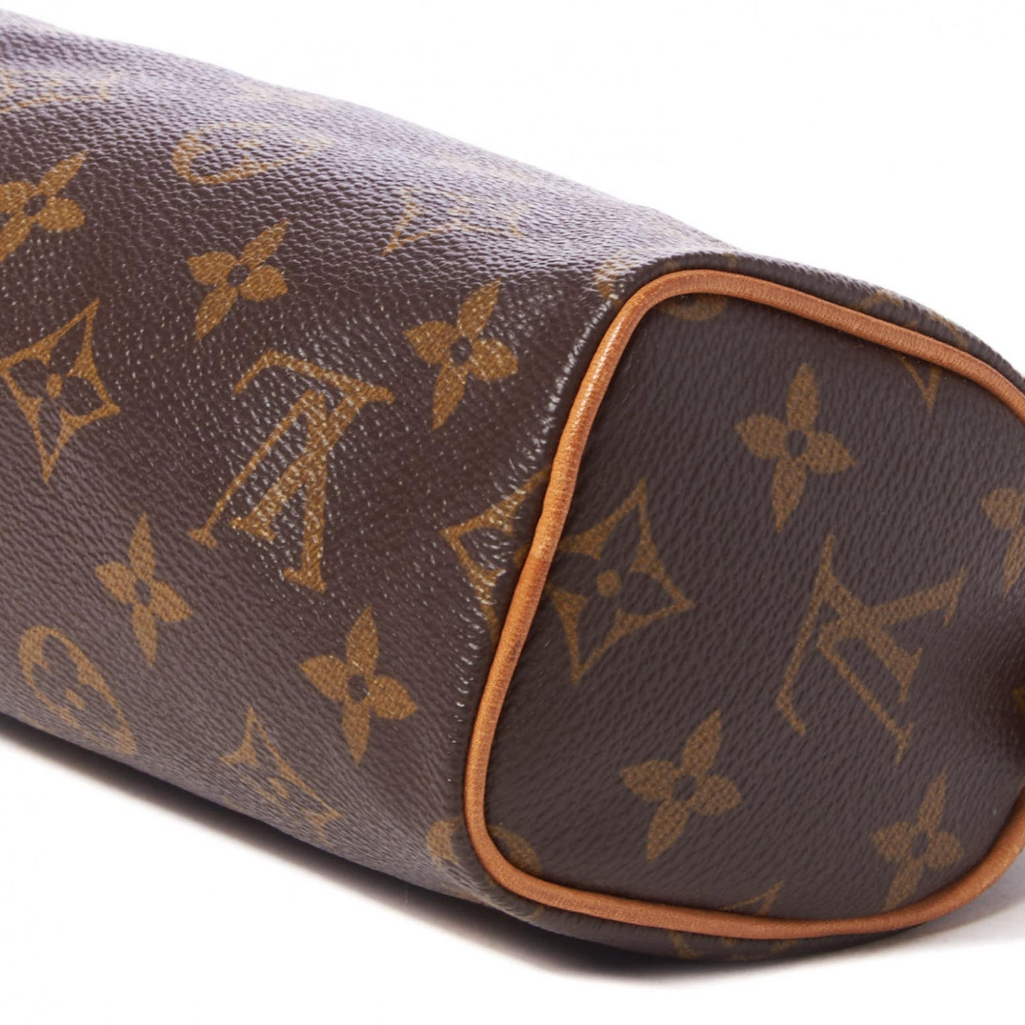 Monogram Mini Sac HL Speedy