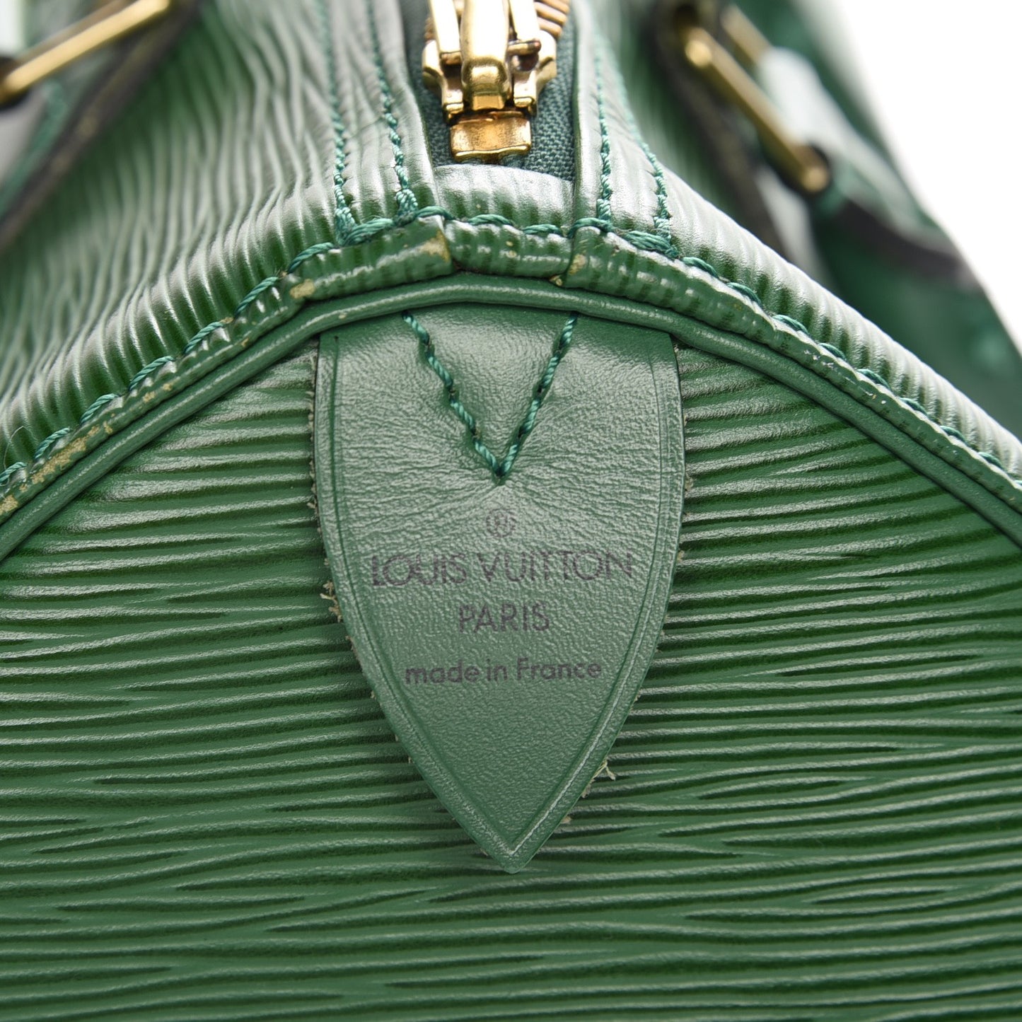 Epi Speedy 30 Borneo