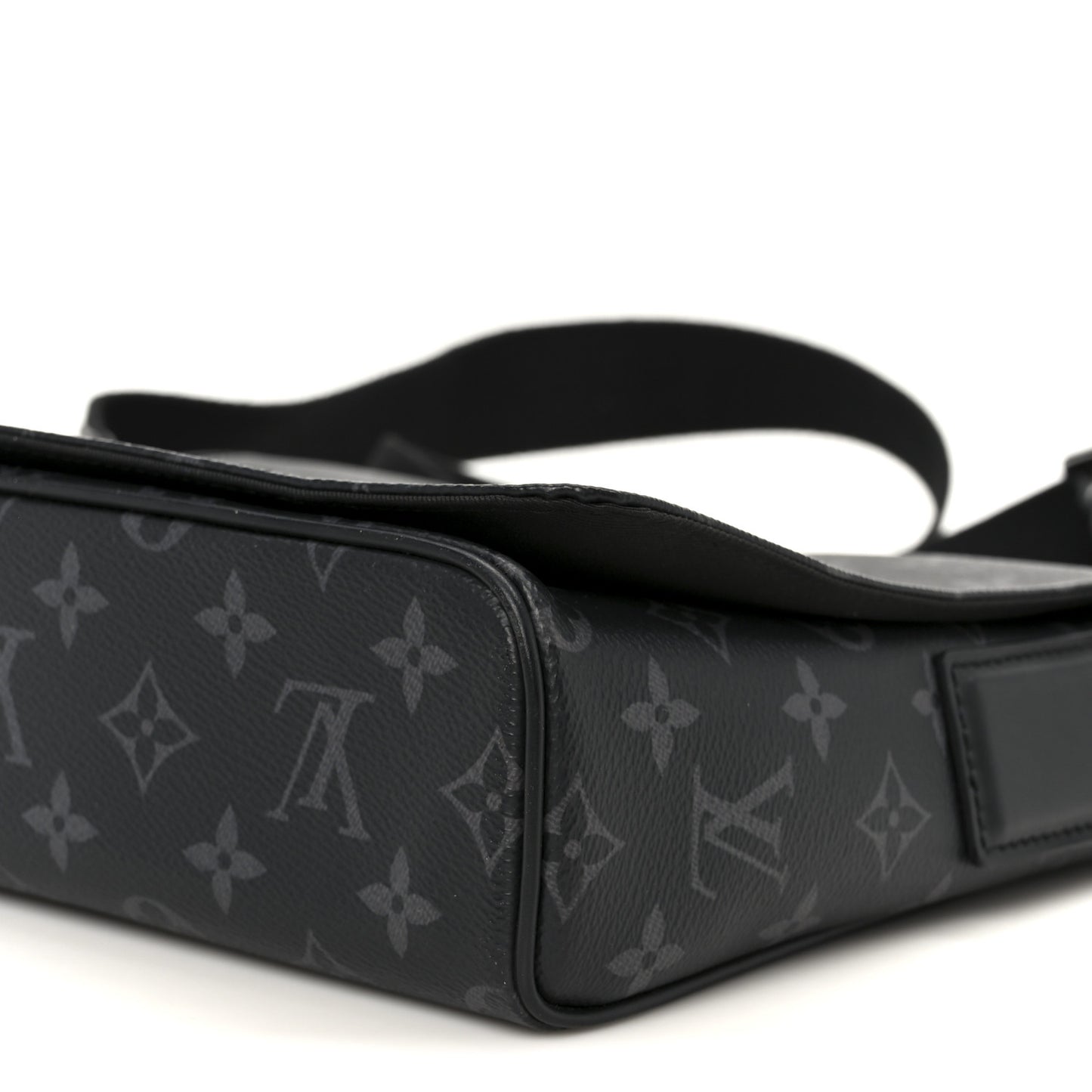 Monogram Eclipse District PM Black