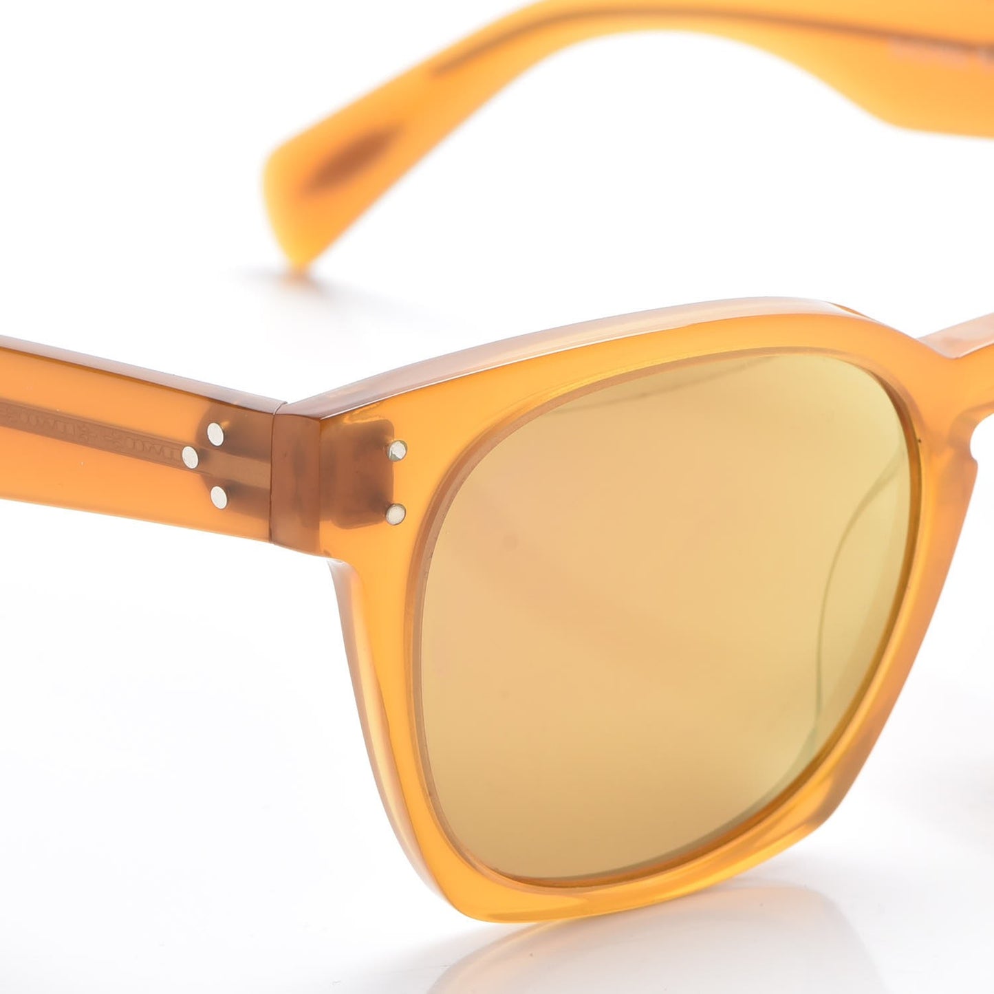 Byredo Sunglasses Amber