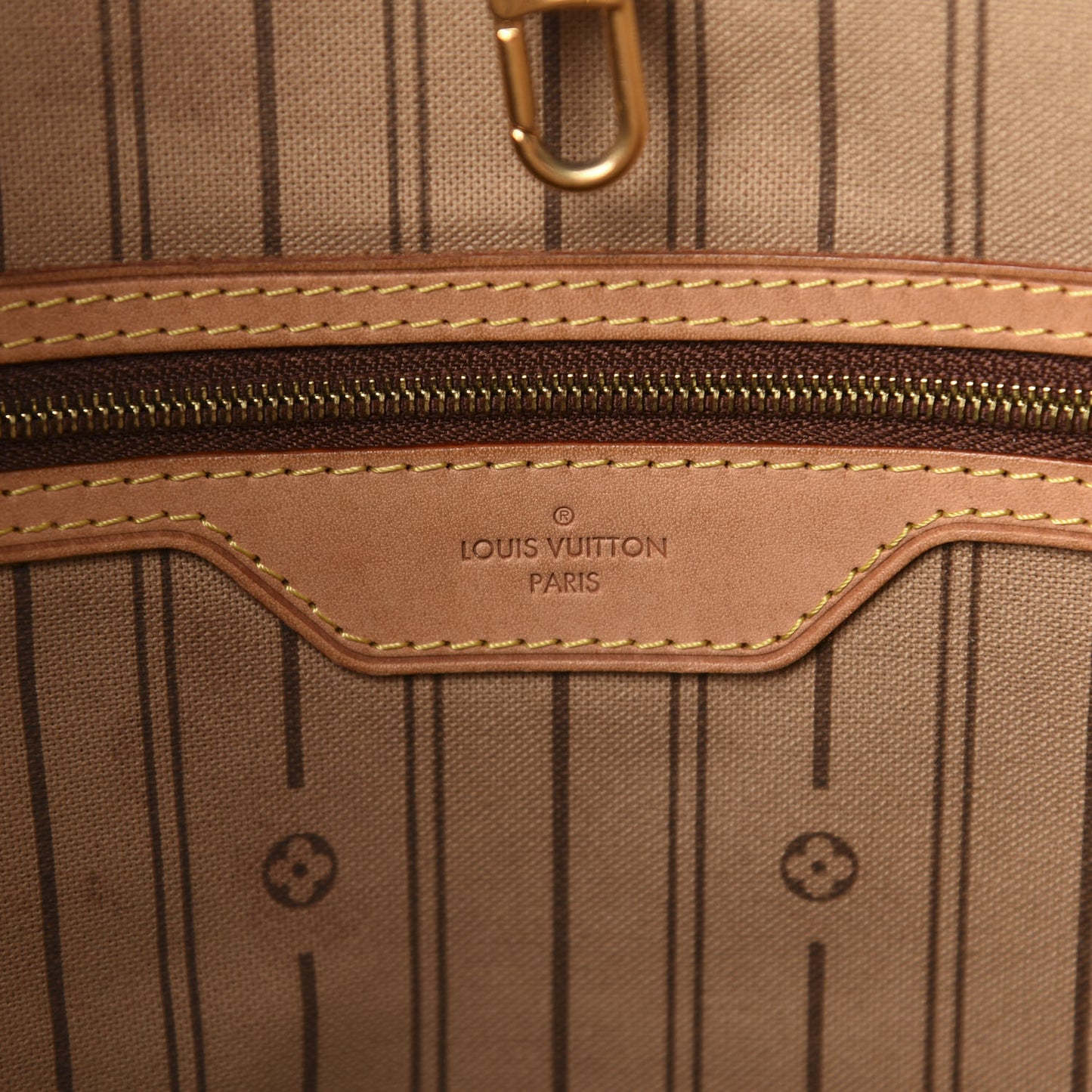 Monogram Delightful PM