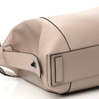 Givenchy Soft Calfskin Medium Soft Antigona Dune 7 of 10