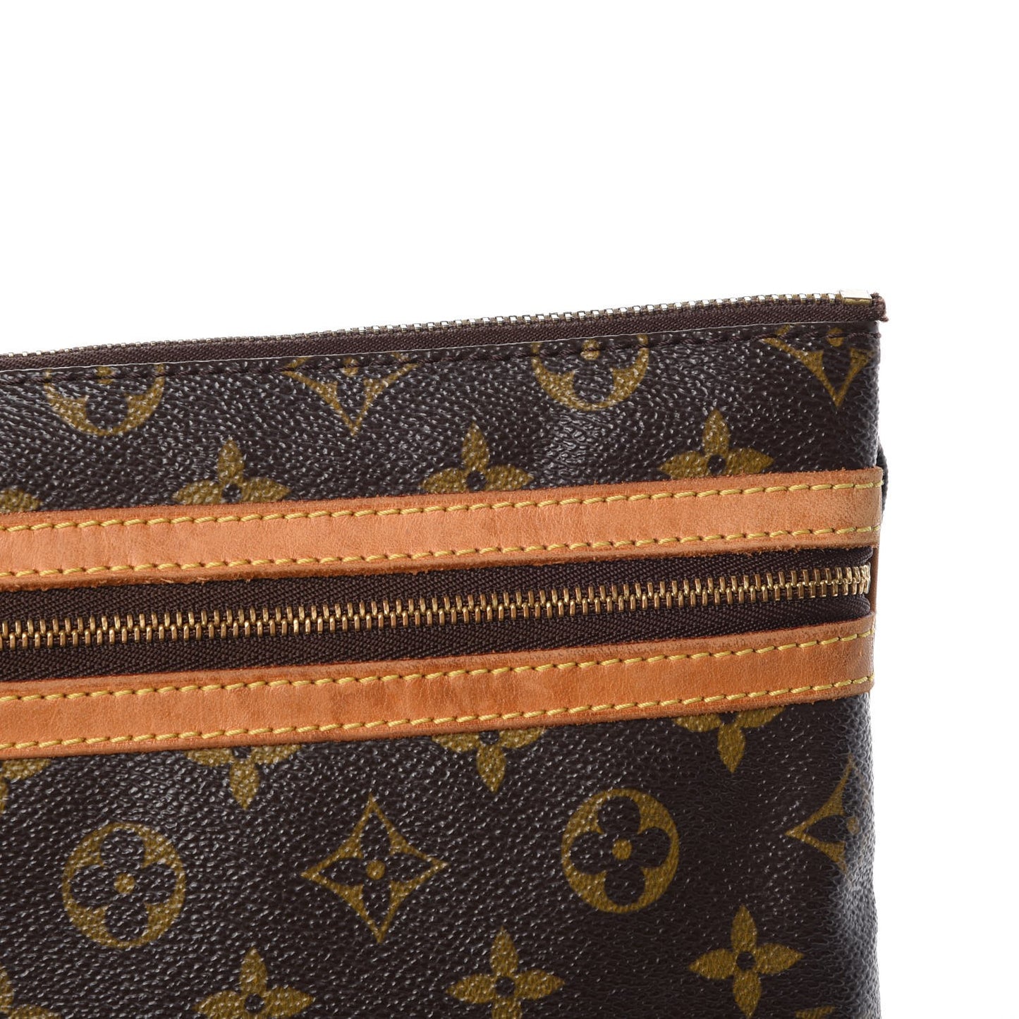 Monogram Bosphore Pochette