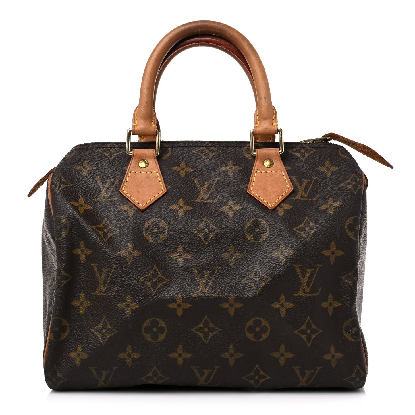 Monogram Speedy 25