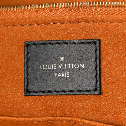 Louis Vuitton Empreinte Monogram Giant Onthego GM Black 6 of 10