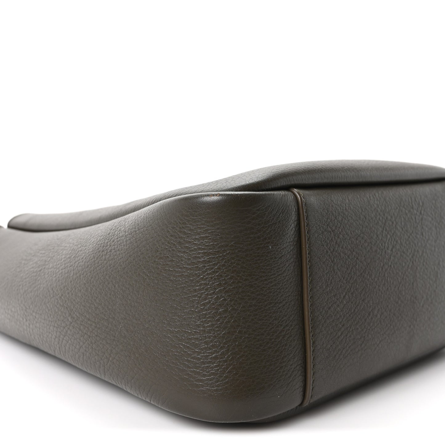 Smooth Calfskin Small Le 5 A 7 Soft Hobo Light Musk