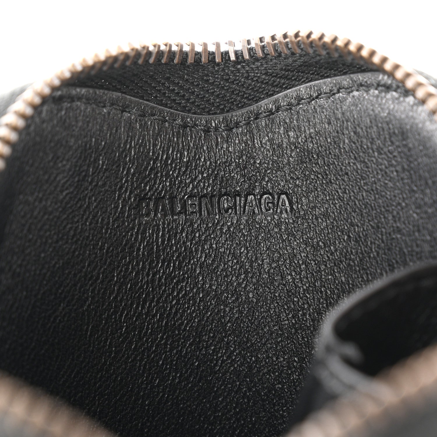 Balenciaga Arena Lambskin Classic Hardware Le City Heart Box Bag