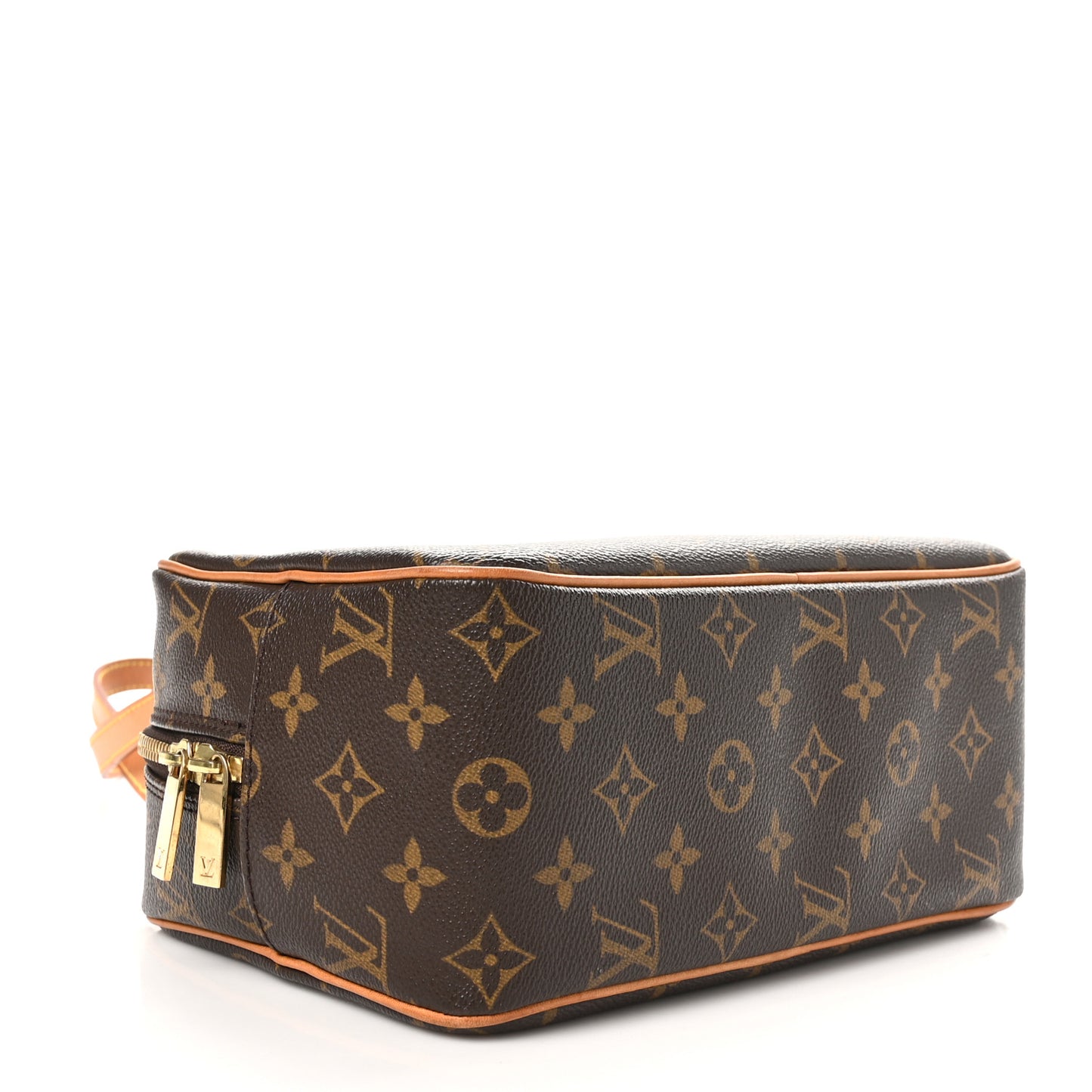 Monogram Cite MM