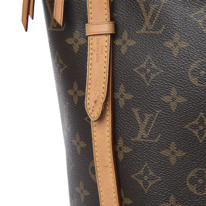 Louis Vuitton Monogram Tuileries 14 of 14