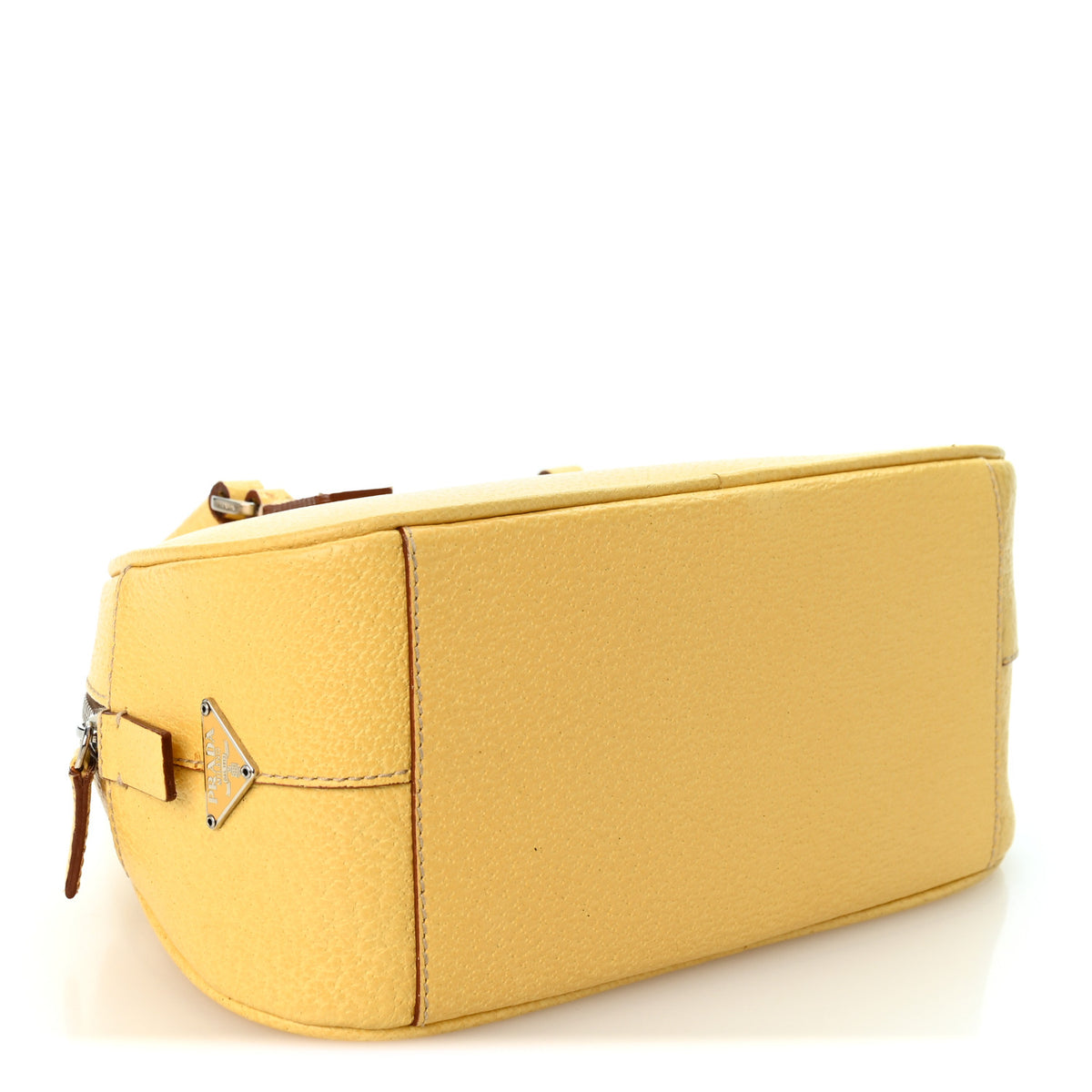 Cinghiale Mini Bowler Sole