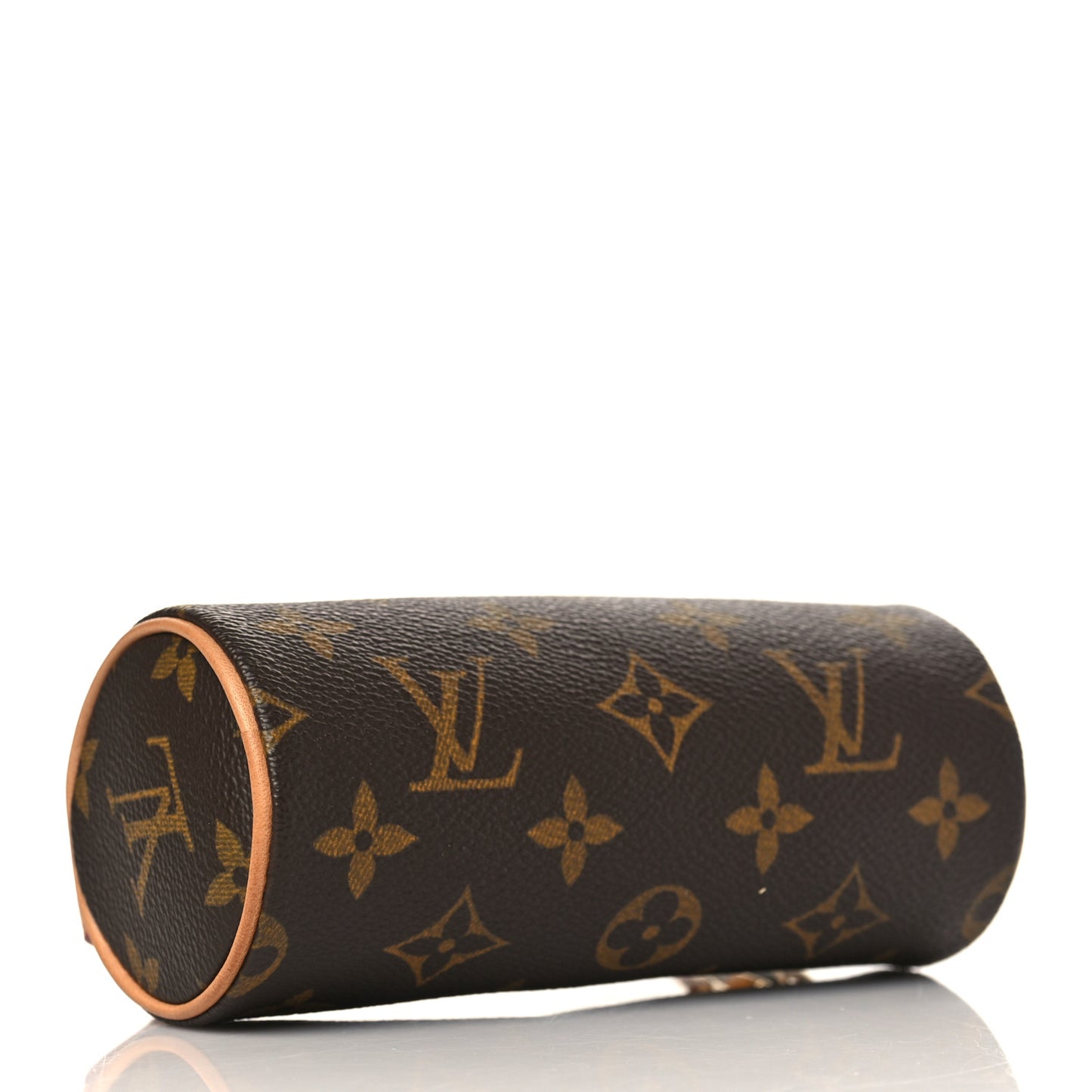 Monogram Mini Papillon