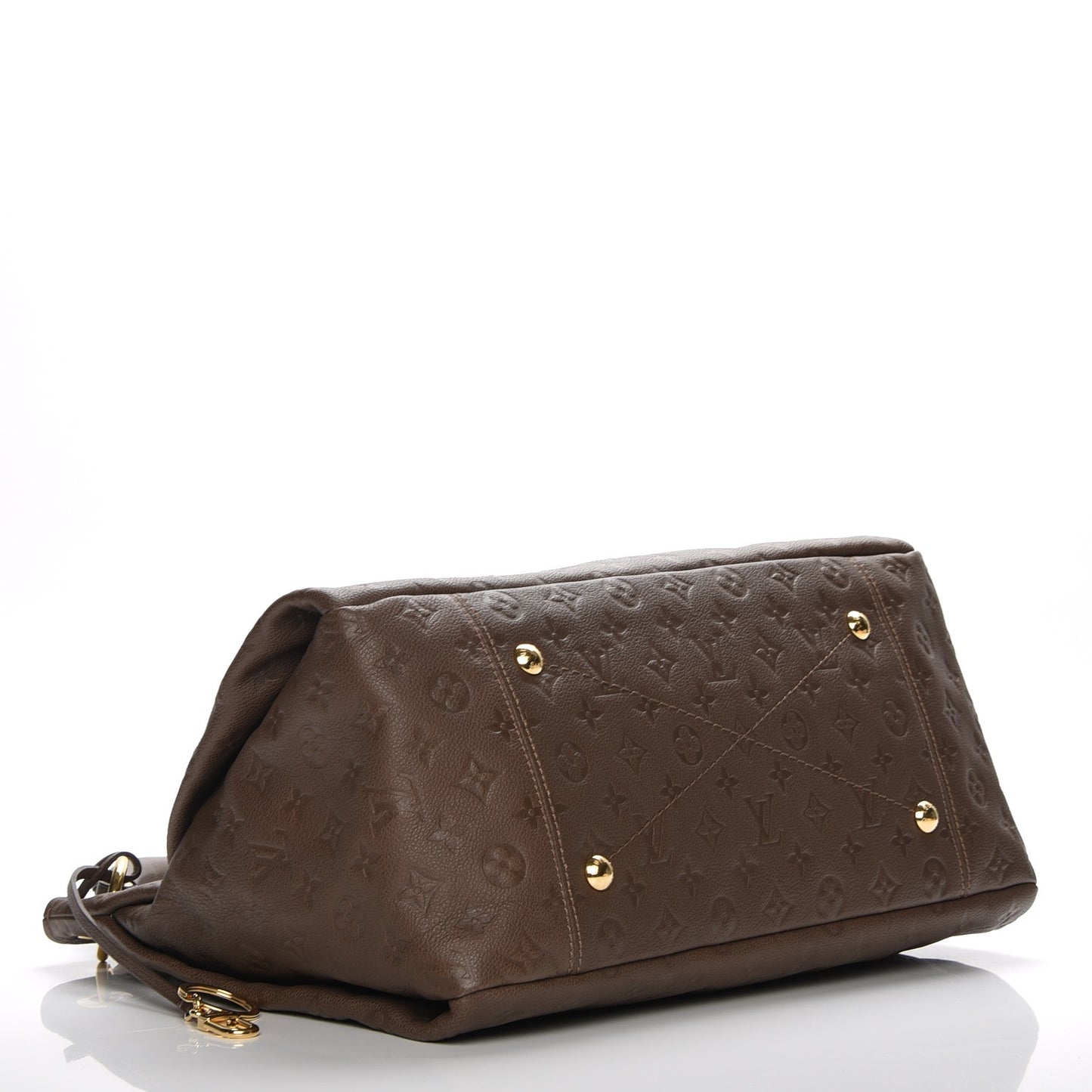 Empreinte Artsy MM Ombre