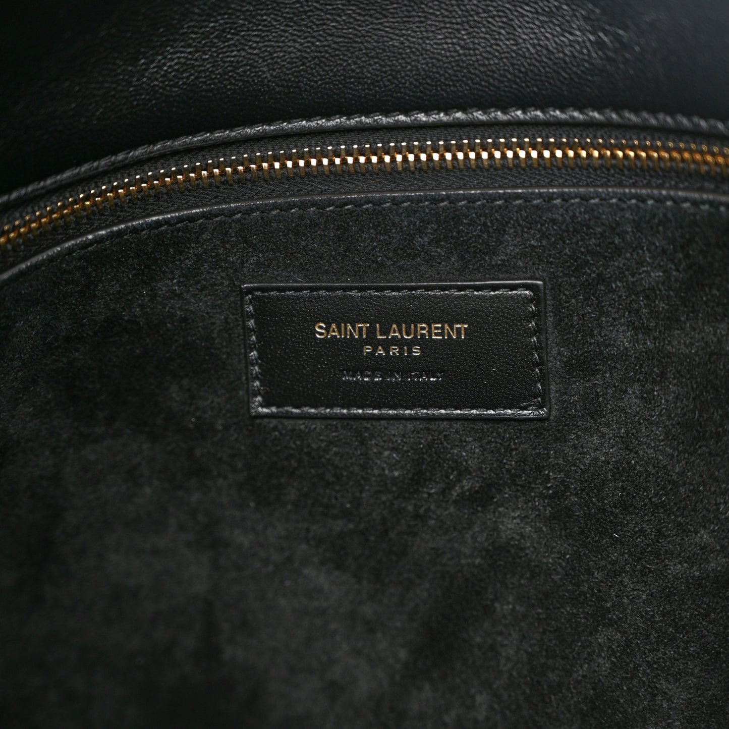 Pony Hair Nappa Leopard Print Le 5 A 7 Bea Tote Earth Black