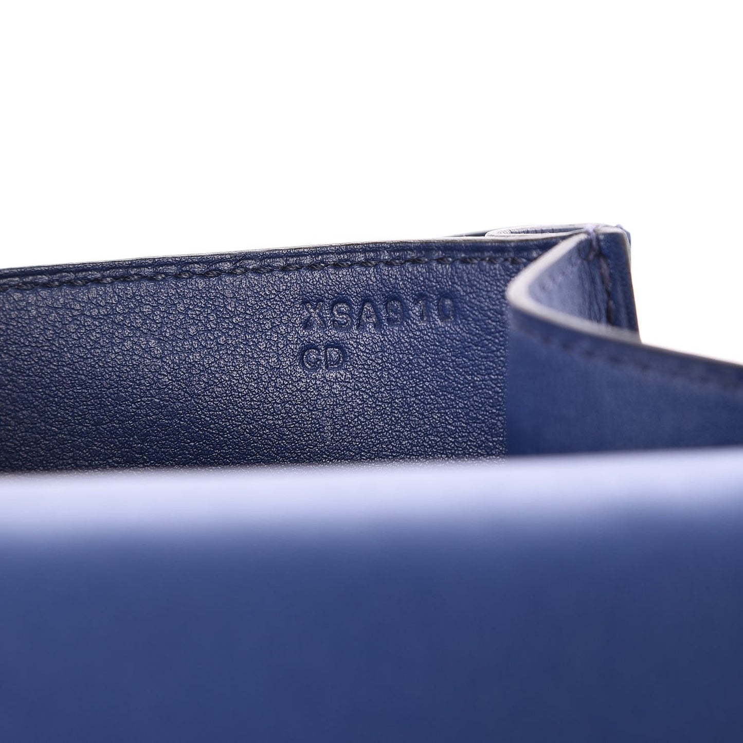 Swift Constance 24 Bleu Saphir