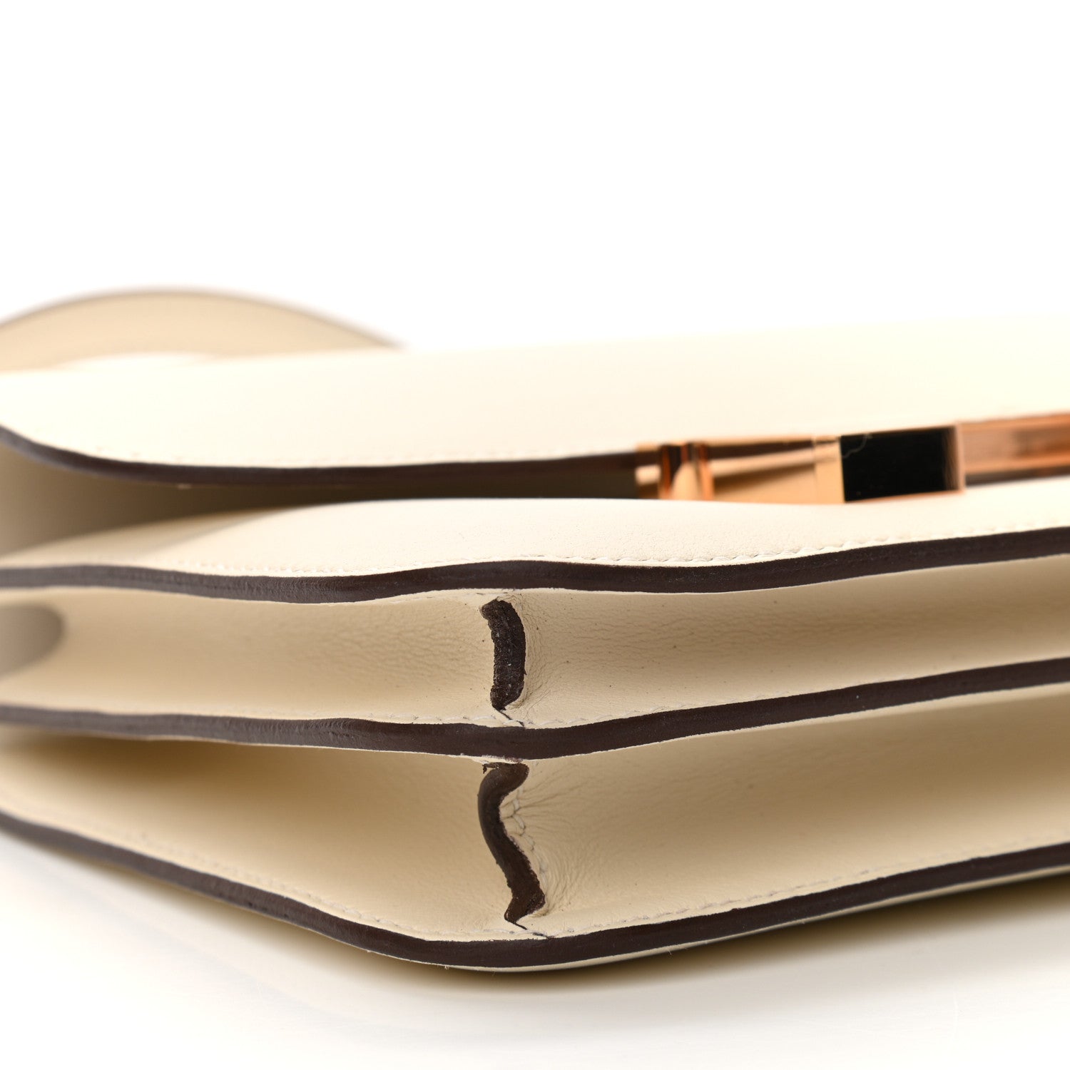 Hermes Swift Constance 18 Nata 9 of 10
