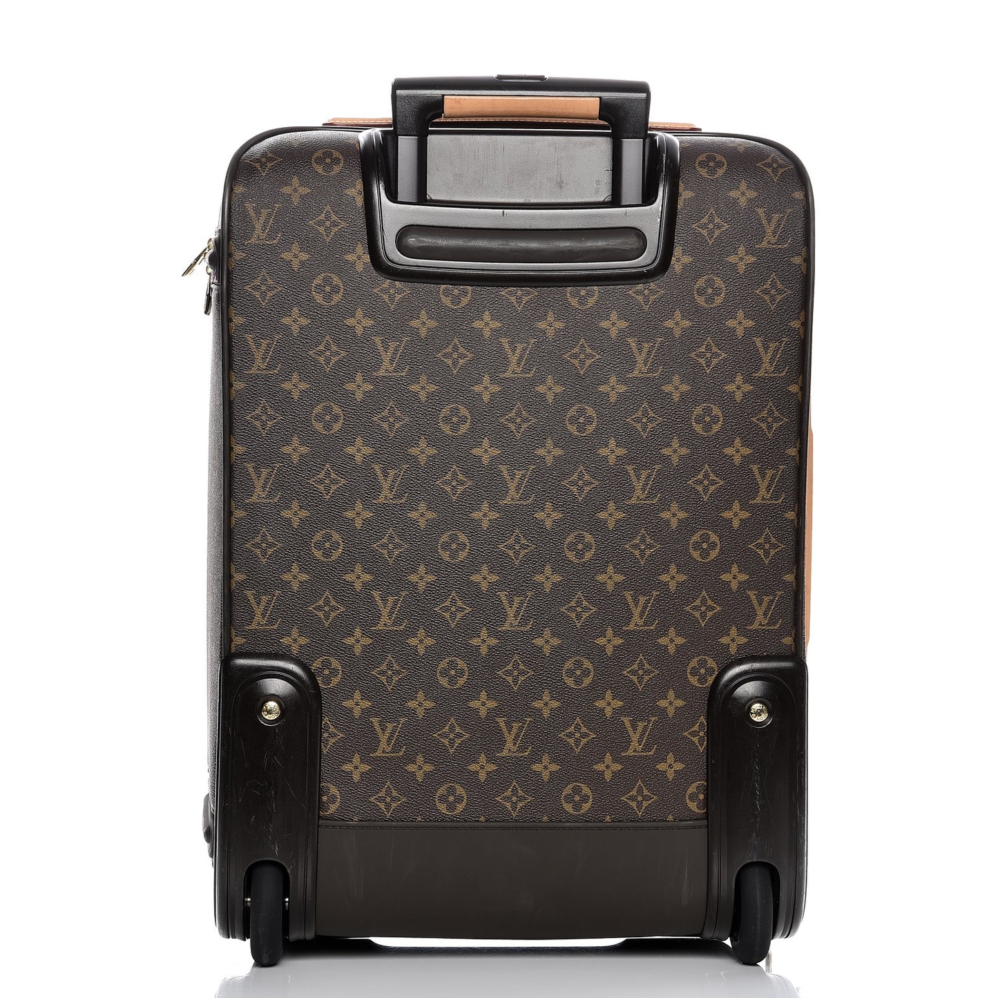 Monogram Pegase 55 Business NM