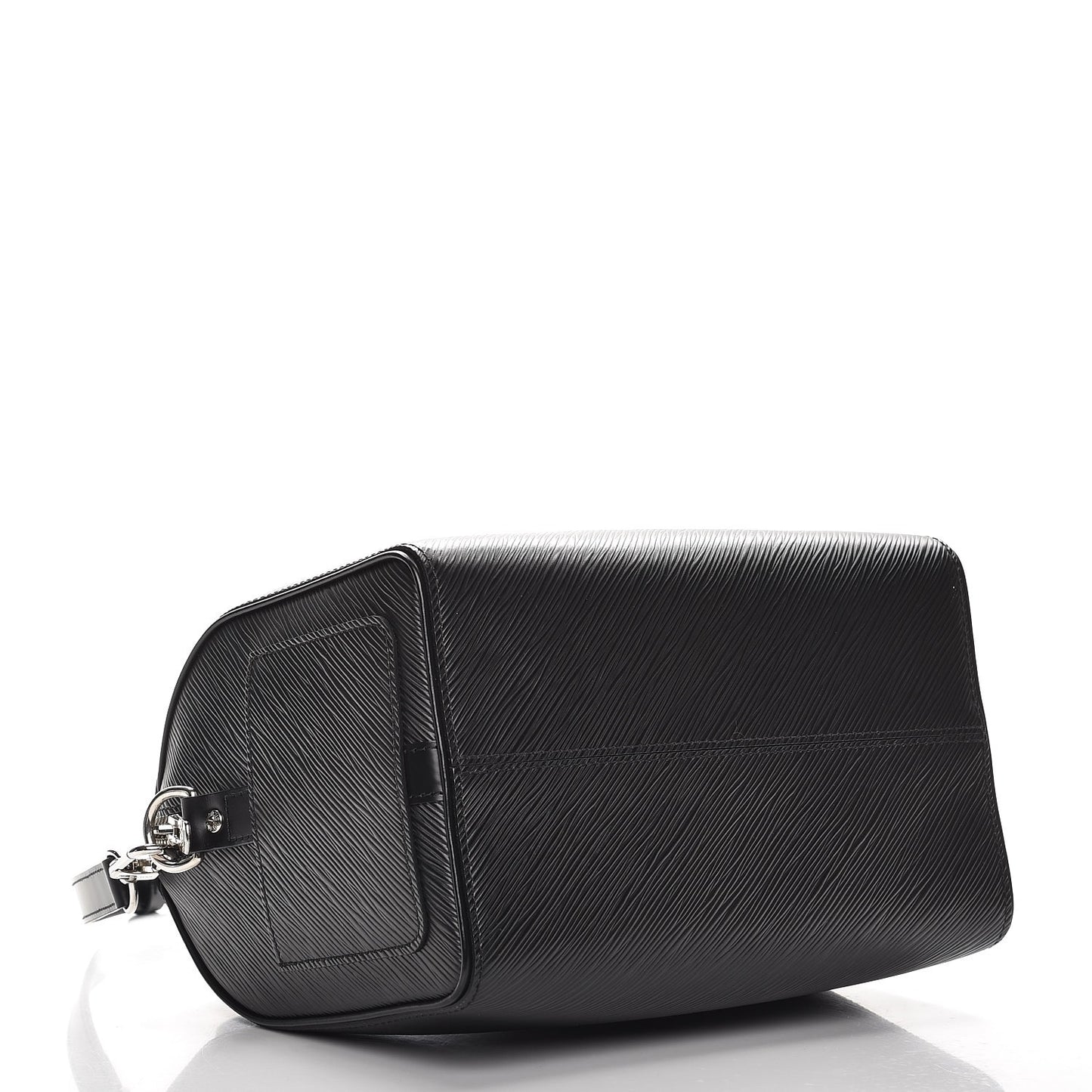 Epi Speedy Bandouliere 25 Black