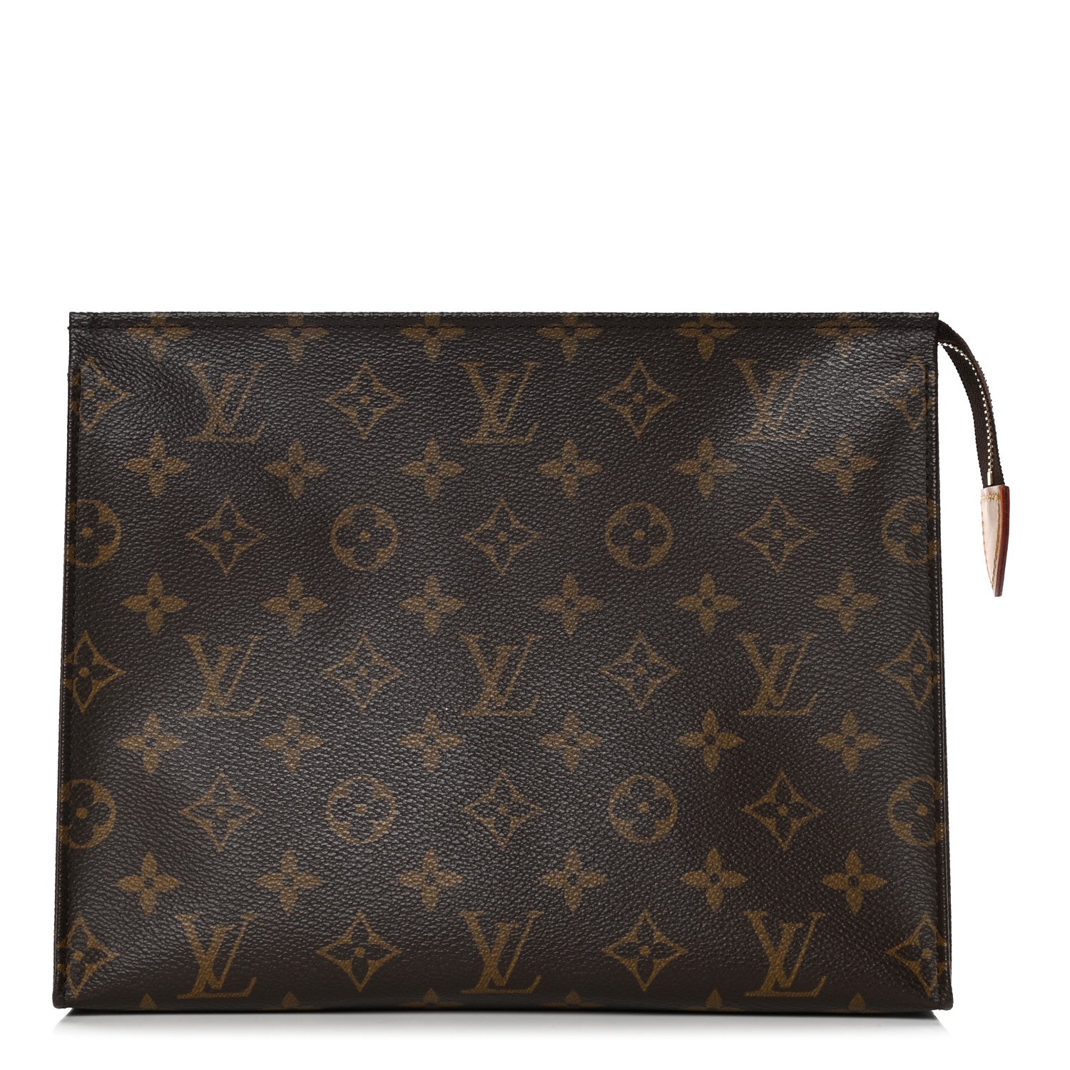 Louis Vuitton Monogram Toiletry Pouch 26 1 of 6