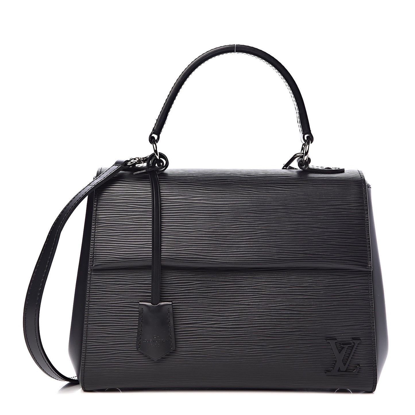 Epi Cluny BB Black