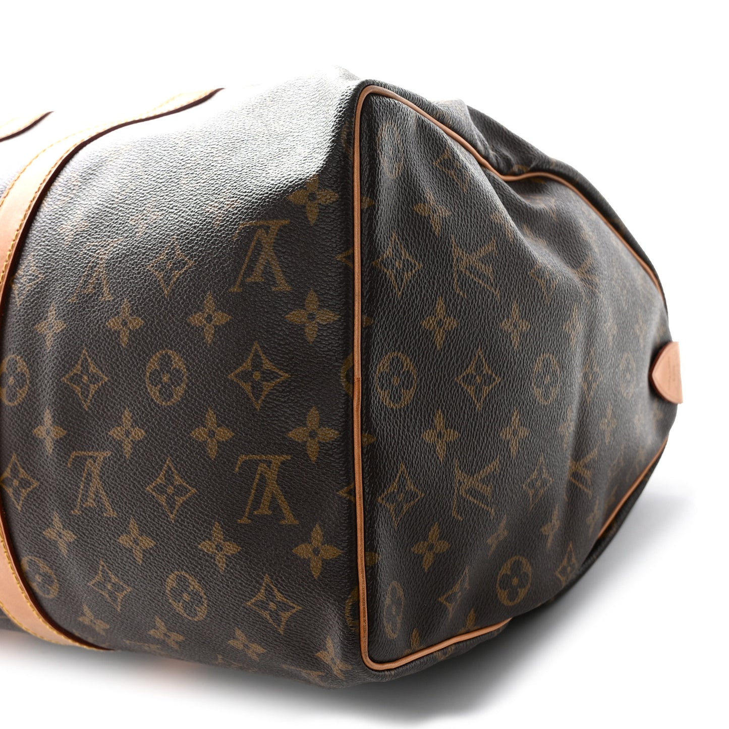 Monogram Keepall 45