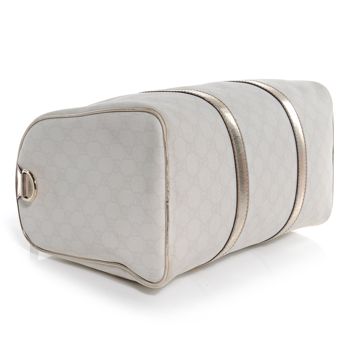 Monogram Joy Medium Boston