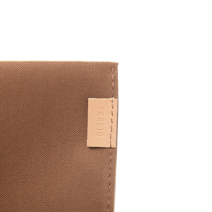 Louis Vuitton Monogram Petit Sac Plat 7 of 10