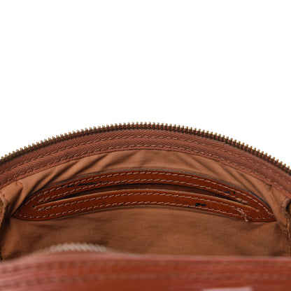 Louis Vuitton Epi Speedy 30 Kenyan Fawn 12 of 13