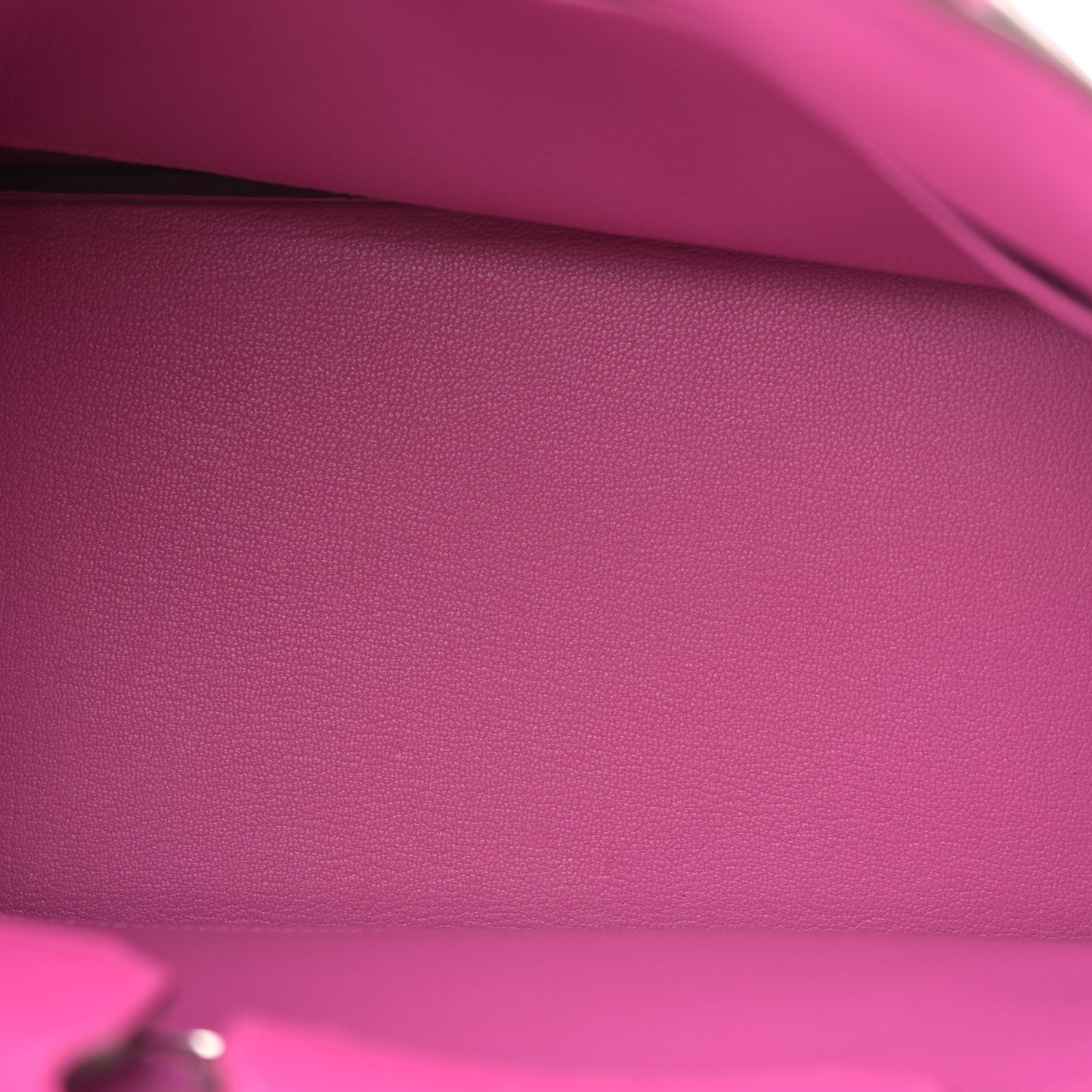 Taurillon Novillo Birkin 30 Magnolia