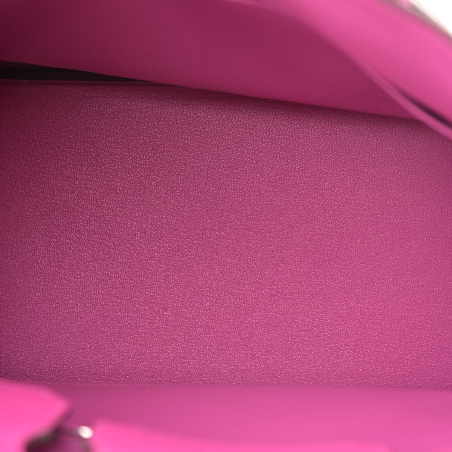 Hermes Taurillon Novillo Birkin 30 Magnolia 5 of 12