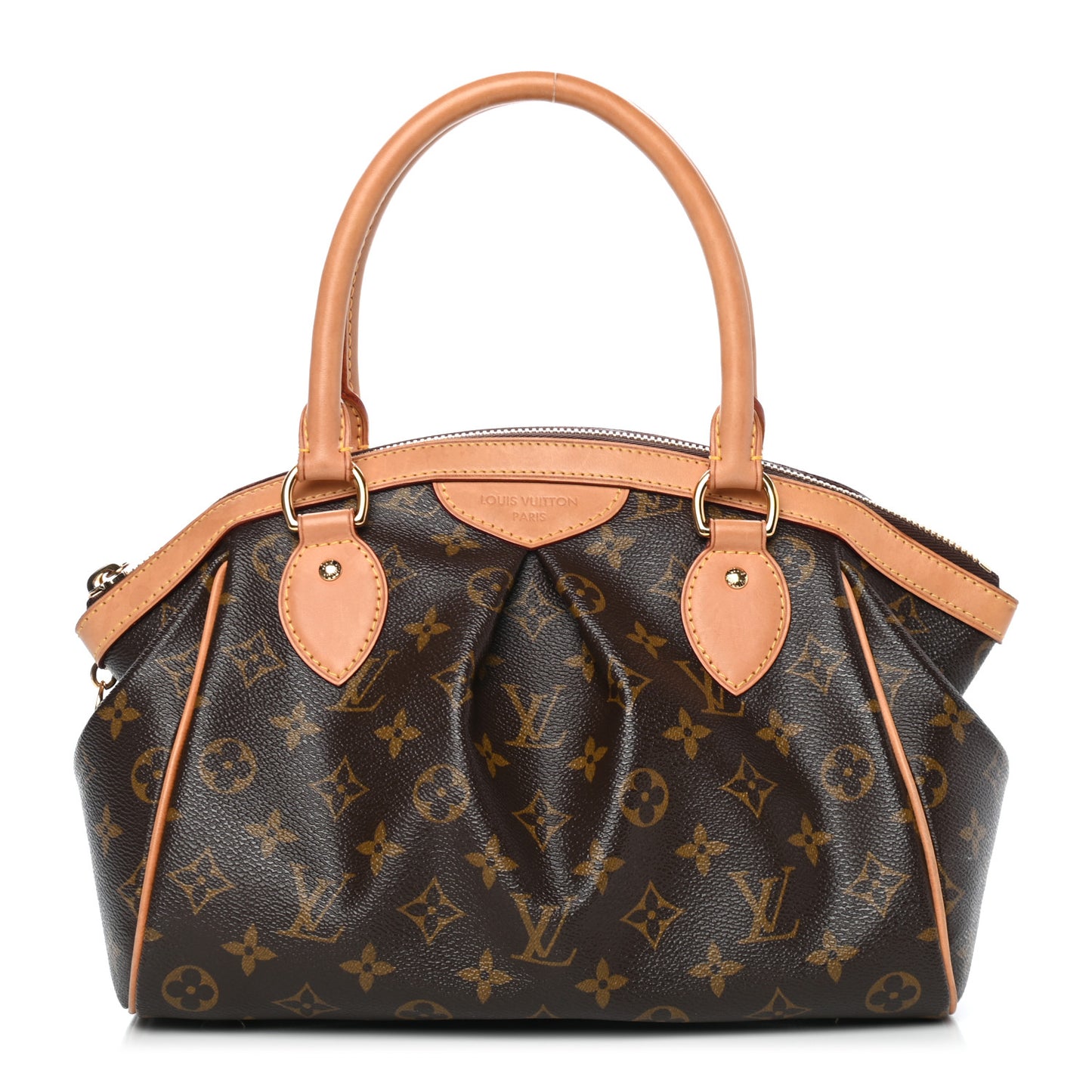 Monogram Tivoli PM