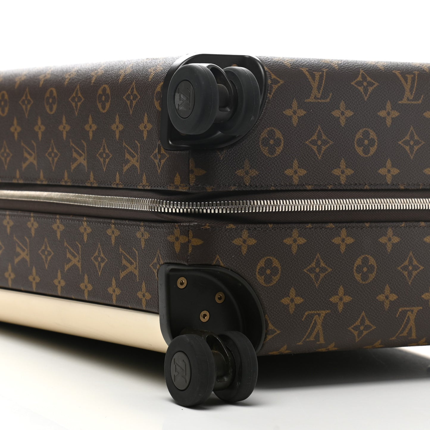 Monogram Horizon 55