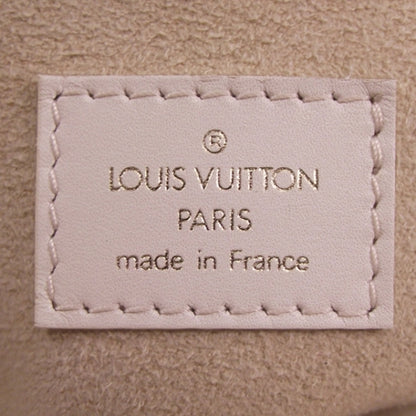 Louis Vuitton Mini Monogram Trapeze 9 of 10