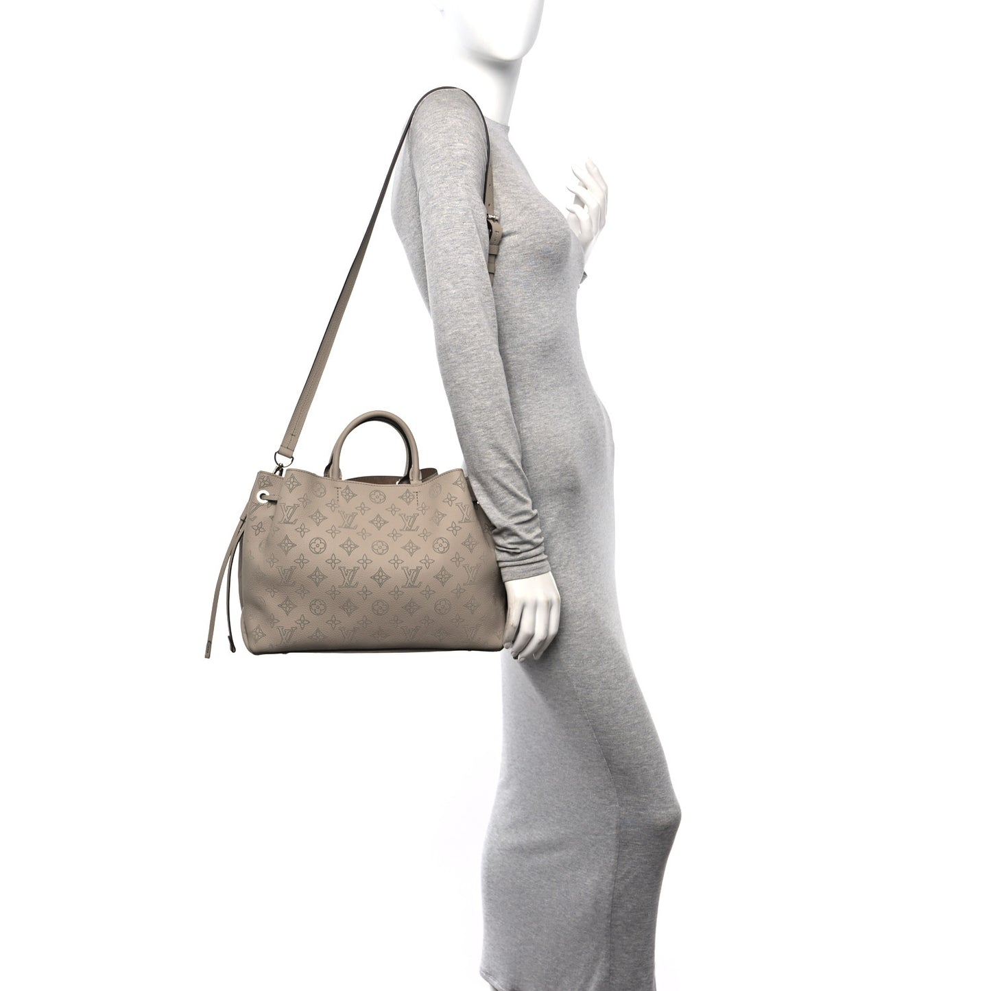 Mahina Bella Tote Galet