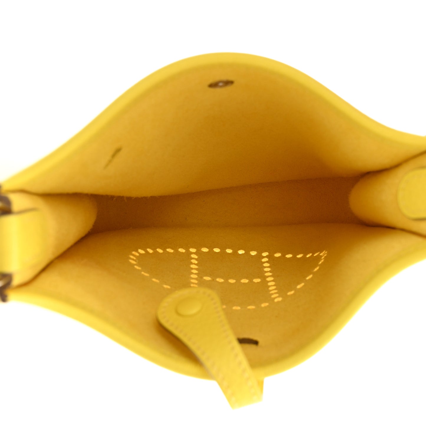 Taurillon Clemence Evelyne TPM Lime