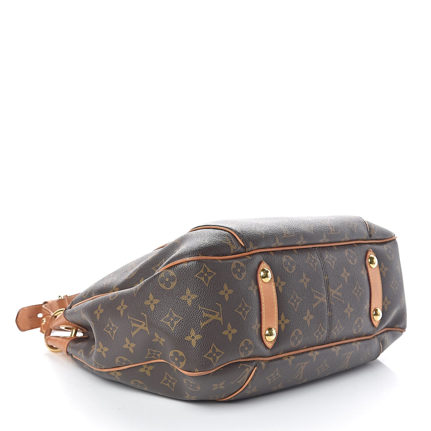Monogram Galliera PM