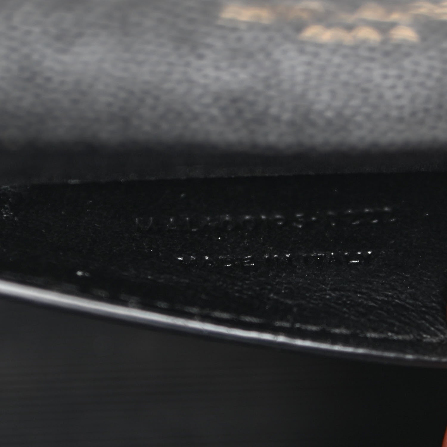 Saint Laurent Grain De Poudre Textured Mixed Matelasse Triquilt Small Monogram Satchel Black 7 of 9