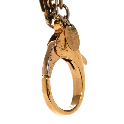 Louis Vuitton Tapage Bag Charm 3 of 6