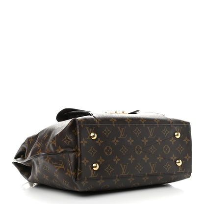 Louis Vuitton Monogram Metis 4 of 16