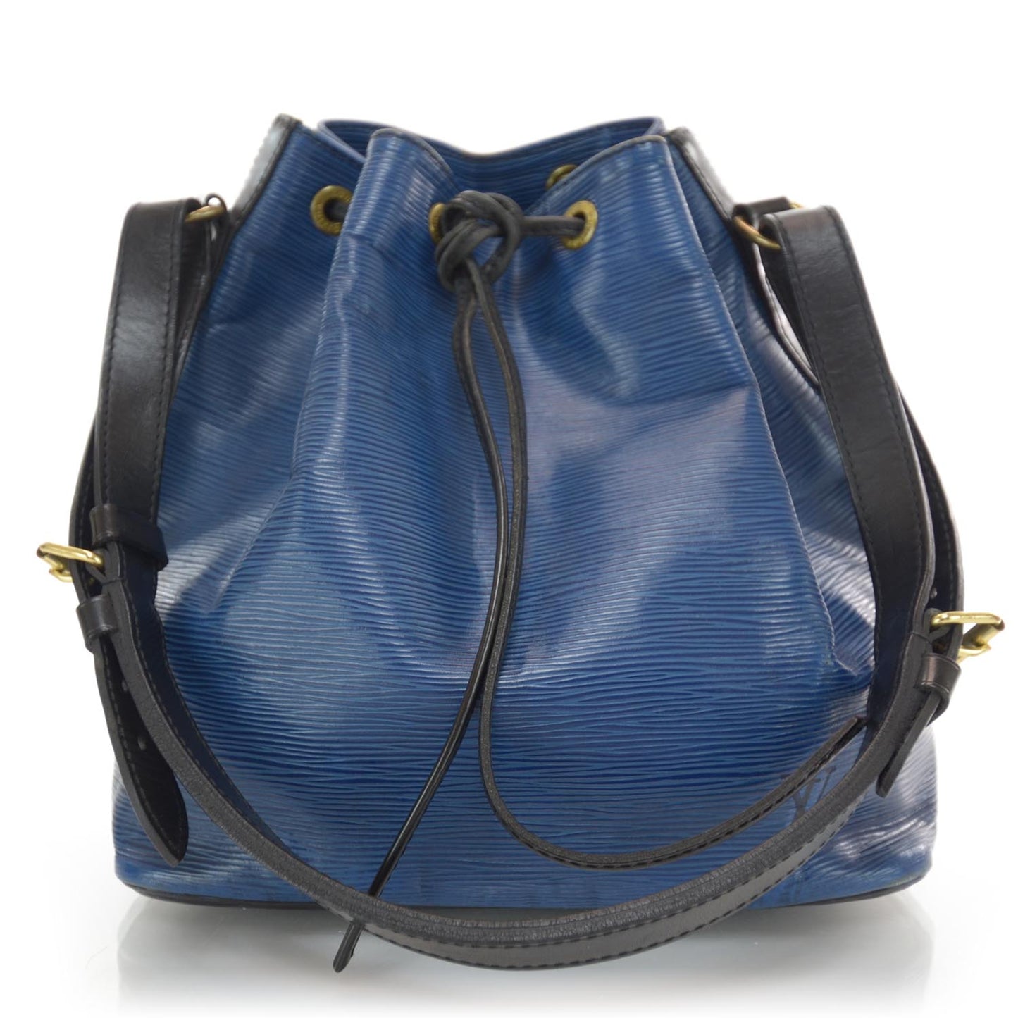Epi Petit Noe Blue Black